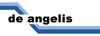logo-ph