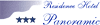 logo-ph
