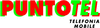 logo-ph