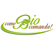 logo-ph