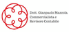 logo-ph