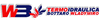 logo-ph
