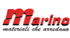 logo-ph
