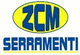 logo-ph