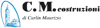 logo-ph