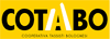 logo-ph