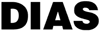 logo-ph