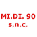 logo-ph