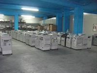 img-dx
