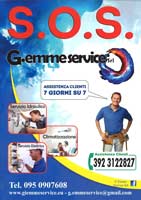 img-dx