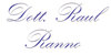 logo-ph