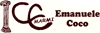 logo-ph