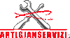 logo-ph