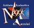 logo-ph
