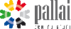 logo-ph