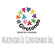 logo-ph