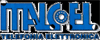 logo-ph