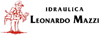 logo-ph