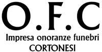 img-dx