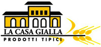 img-dx