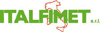 logo-ph