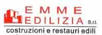 img-dx