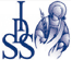 logo-ph