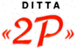 logo-ph