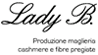 logo-ph
