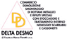 logo-ph
