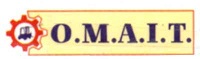 img-dx