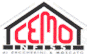 logo-ph