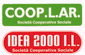 logo-ph