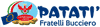 logo-ph