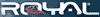 logo-ph