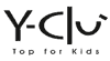 logo-ph