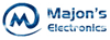 logo-ph