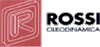 logo-ph
