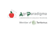 logo-ph