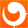 logo-ph
