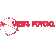 logo-ph