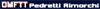 logo-ph