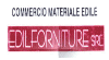 logo-ph