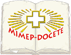 logo-ph