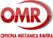 logo-ph