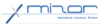 logo-ph