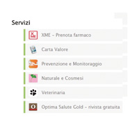 img-dx