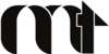 logo-ph