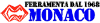 logo-ph