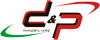 logo-ph